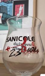 Sanicole 2023 ruilen tegen Milwaukee, Ophalen, Nieuw