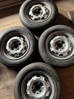 Jantes Golf 1 GTI, Enlèvement, Pneu(s)