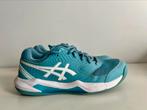 Tennis schoenen met gladde zool, Ophalen, Zo goed als nieuw, Schoenen