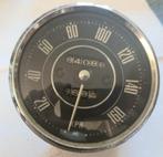 Kilometer teller  altijd in Mooie staat, Ophalen of Verzenden