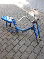 Honda novio kader, Fietsen en Brommers, Ophalen, Gebruikt