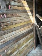 Houten stempels (55st), Doe-het-zelf en Bouw, Ophalen
