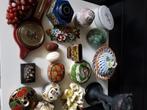 Diverse decoratiestukken, Ophalen of Verzenden