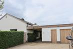Huis, Immo, Huizen en Appartementen te koop, 5 kamers, Vrijstaande woning, 443 m², Izegem