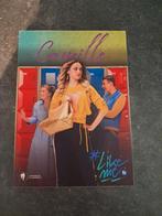 Like me : Camille, Boeken, Ophalen, Gelezen, Borgerhoff & Lamberigts, Fictie