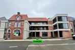 Appartement te koop in Zedelgem, 2 slpks, Immo, 116 m², Appartement, 2 kamers