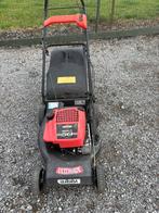 Tondeuses castelgarden, Jardin & Terrasse, Tondeuses à gazon, Enlèvement, Utilisé