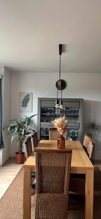 Meubels, Huis en Inrichting, Ophalen, Gebruikt