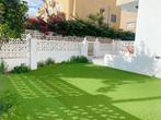 Gerenoveerde benedenwoning met tuintje/Torrevieja, Torrevieja, Spanje, 1 kamers, Appartement