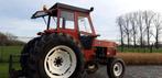 Fiat 670, Zakelijke goederen, Landbouw | Tractoren, Ophalen, Gebruikt, Tot 80 Pk, Fiat