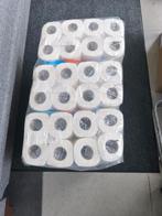 Papier toilette 96 rouleaux 2 couches, Enlèvement