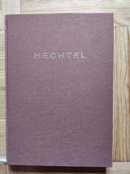 Hechtel van vroeger tot nu, Ophalen of Verzenden, Gelezen, Jan Dilissen