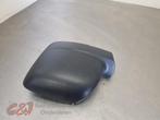 Spiegelkap links van een Renault Trafic, Gebruikt, -, Renault, -