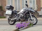 Je vends ma BMW R1200GS de 2006, une moto fiable, confortabl, Motoren, Motoren | BMW, Particulier, Meer dan 35 kW, Overig, 1200 cc