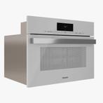 Miele DGC 6805 Combi stoomoven, Elektronische apparatuur, Ovens, Ophalen, Oven, Nieuw, Stoom