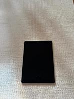 iPad pro 12,9 inches 2nd Gen, Computers en Software, Apple iPads, Ophalen, 12 inch, Zo goed als nieuw, Apple iPad Pro