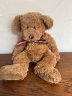 Teddy Ellington Russ 25cm, Verzamelen, Ophalen, Gebruikt