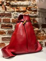 Longchamp schoudertas, Handtassen en Accessoires, Ophalen of Verzenden, Zo goed als nieuw