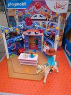 Playmobil esprit 70695, Enfants & Bébés, Jouets | Maisons de poupées, Comme neuf, Enlèvement ou Envoi