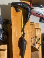 Honda atc 250r uitlaat compleet 1983 check ook andere adver., Ophalen, Honda