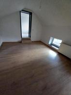 Studio grand à louer, Charleroi