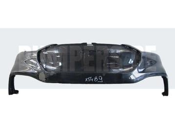 Bumper Ford Mustang Mach-E 21- LJ8B-17C381 Voorbumper X5689 beschikbaar voor biedingen