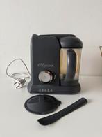 Beaba babycook, Kinderen en Baby's, Ophalen of Verzenden, Gebruikt