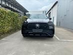 Mercedes GLE 53 AMG   70.000 km !! Btw aftrekbaar !!!, Automaat, GLE, Zwart, Dealer onderhouden