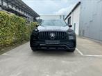 Mercedes GLE 53 AMG   70.000 km !! Btw aftrekbaar !!!, Te koop, ABS, Benzine, 5 deurs