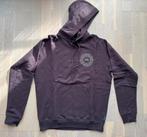 Hoodie Scotch & Soda, Vêtements | Hommes, Pulls & Vestes, Enlèvement ou Envoi, Porté, Taille 48/50 (M), Violet