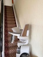 Traplift, Diversen, Trapliften, Ophalen, Zo goed als nieuw