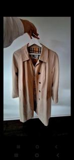 Original Burberry Trenchcoat, Kleding | Dames, Gedragen, Beige, Burberry, Maat 38/40 (M)