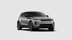 Land Rover Range Rover Evoque P160 S FWD Auto. 26.5MY, Auto's, Land Rover, Automaat, Parkeersensor, 1498 cc, Euro 6