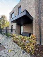 Nieuwbouwwoning te koop, Immo, 200 tot 500 m², 2 kamers, Gent, 124 m²