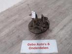 FUSEE LINKS VOOR Volkswagen Golf VII (AUA) (01-2012/03-2021), Auto-onderdelen, Gebruikt, Volkswagen