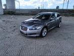 2013 | Jaguar | XF Sportbrake | Diesel | AUTOMAAT, Auto's, Automaat, Euro 5, Gebruikt, Overige brandstoffen
