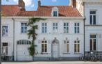 Huis te koop in Kortrijk, 3 slpks, Vrijstaande woning, 3 kamers, 163 kWh/m²/jaar
