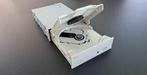 Mitsumi CRMC-LUOO5S CD-ROM Drive (1993), Ophalen of Verzenden, Gebruikt, Intern, Cd