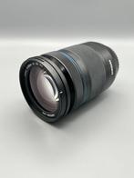 Samsung NX 18-200mm met doos, Audio, Tv en Foto, Fotocamera's Digitaal, Ophalen, Gebruikt, Compact, Samsung