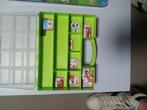Plan bord weekplanner, Diversen, Agenda's, Ophalen