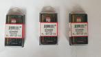 Kingston KCP426SS8/8 RAM geheugen voor laptops, Computers en Software, DDR4, 8 GB, Nieuw, Ophalen of Verzenden