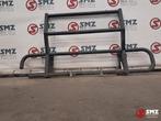 Occ bull bar MAN, Utilisé, MAN, Autres pièces automobiles