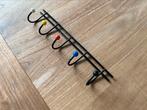 Charles Eames vintage sleutelhanger, Ophalen of Verzenden