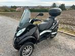 Piaggio 400 lt mp3, Motoren, Motoren | Piaggio, Scooter, Particulier, 11 kW of minder