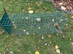 Cage renard, Dieren en Toebehoren, Ophalen, Gebruikt