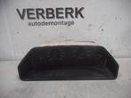 COCKPIT Audi 100 (C3) (01-1982/07-1991) (88311068), Auto-onderdelen, Dashboard en Schakelaars, Gebruikt, Audi