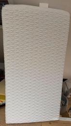 Aerosleep matras 60x120, Huis en Inrichting, Slaapkamer | Matrassen en Bedbodems, Ophalen, Zo goed als nieuw, Matras