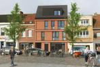 Commercieel te koop in Ekeren, Immo, Huizen en Appartementen te koop, 168 m², Overige soorten