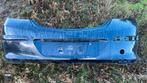 Achterbumper Opel Corsa D 2009, Auto-onderdelen, Ophalen, Opel