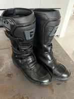 Bottes de moto Gaerne Adventure, Motoren, Kleding | Motorkleding, Ophalen, Laarzen